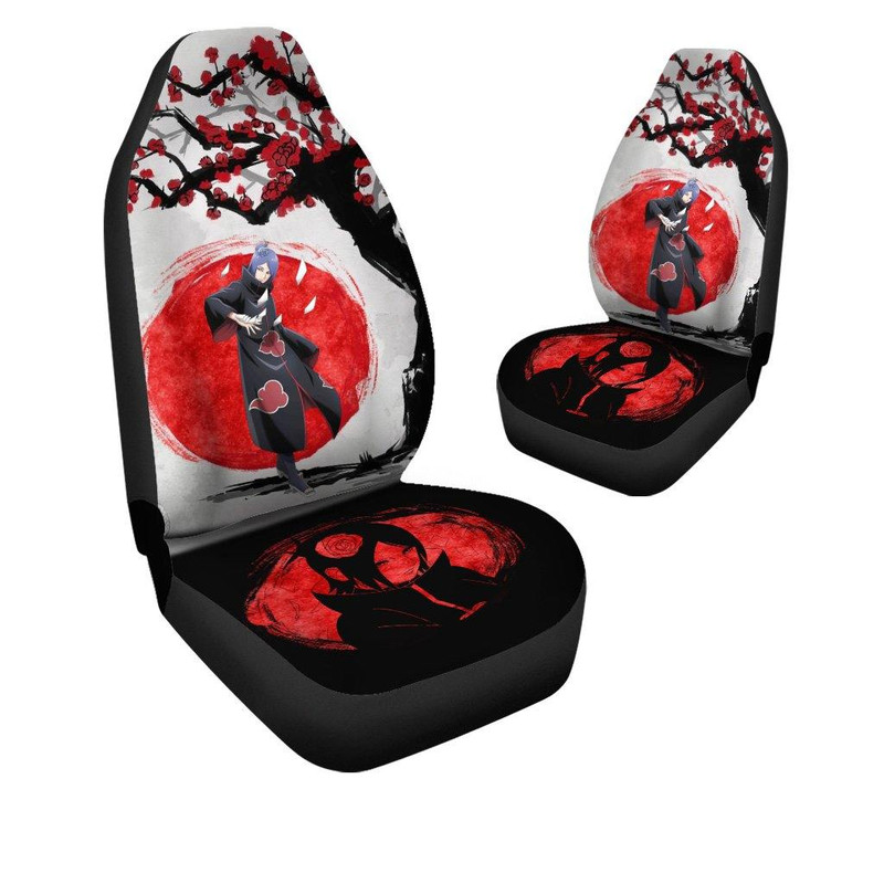 konan_akatsuki_car_seat_covers_naruto_car_accessories_anime_decoration_japan_style_vrjsfgyzg7.jpg