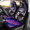kokushibo_car_seat_covers_demon_slayer_anime_car_accessories_j6mcz5l39q.jpg