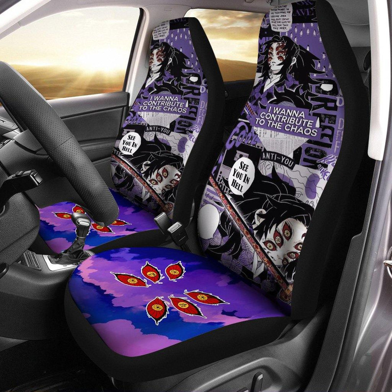 kokushibo_car_seat_covers_demon_slayer_anime_car_accessories_j6mcz5l39q.jpg