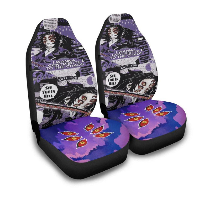 kokushibo_car_seat_covers_demon_slayer_anime_car_accessories_2gwim1gwzs.jpg
