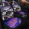 kokushibo_car_seat_covers_demon_slayer_anime_car_accessories_4mth5o6eep.jpg
