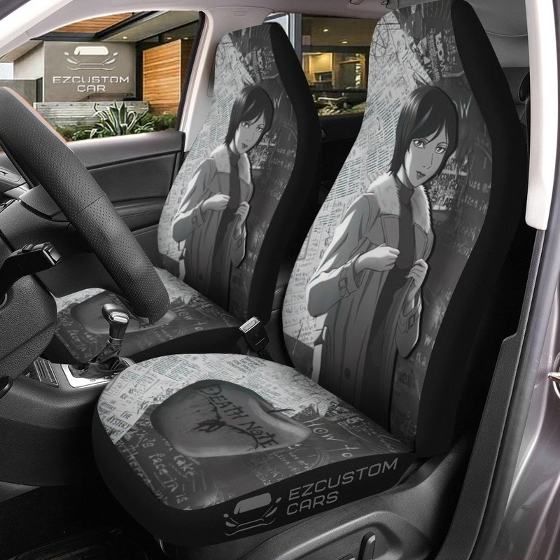 kiyomi_takada_car_seat_covers_cutsom_death_note_black_white_anime_car_accessories_bogohwqdeh.jpg