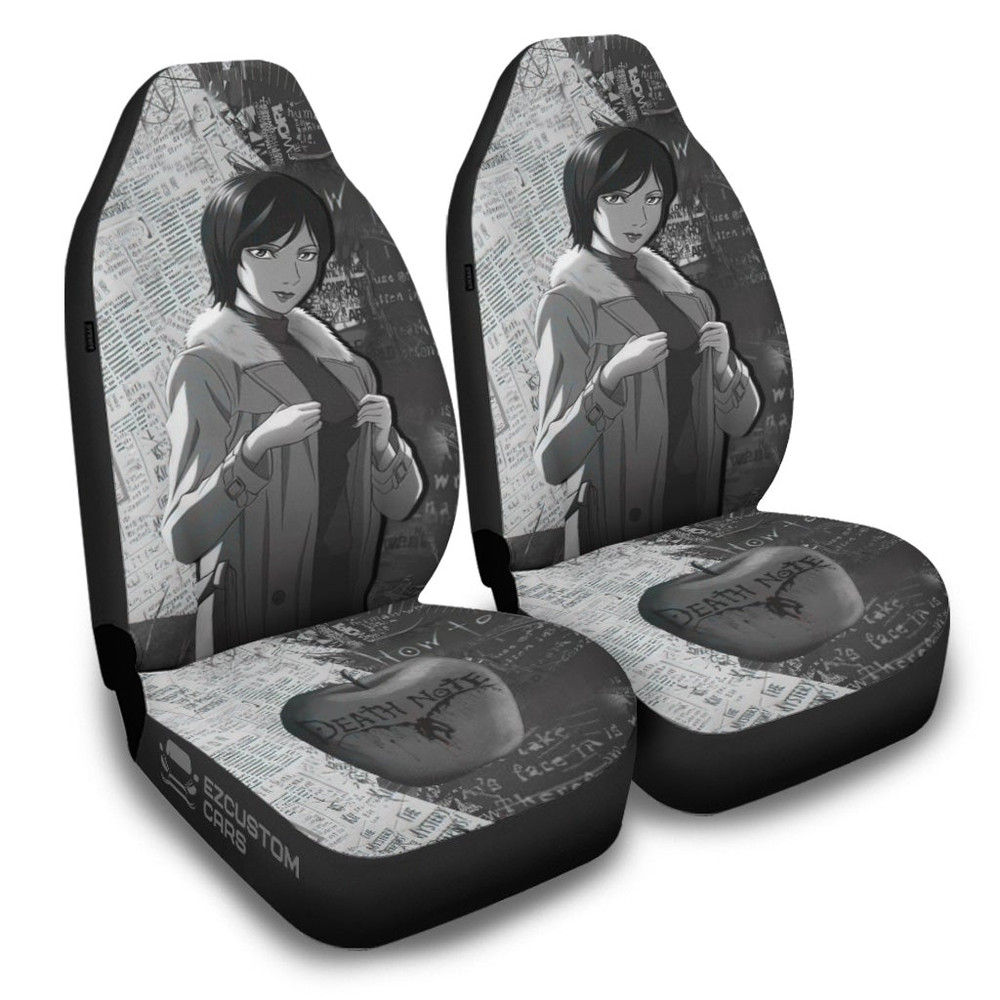 kiyomi_takada_car_seat_covers_cutsom_death_note_black_white_anime_car_accessories_buufu17koz.jpg