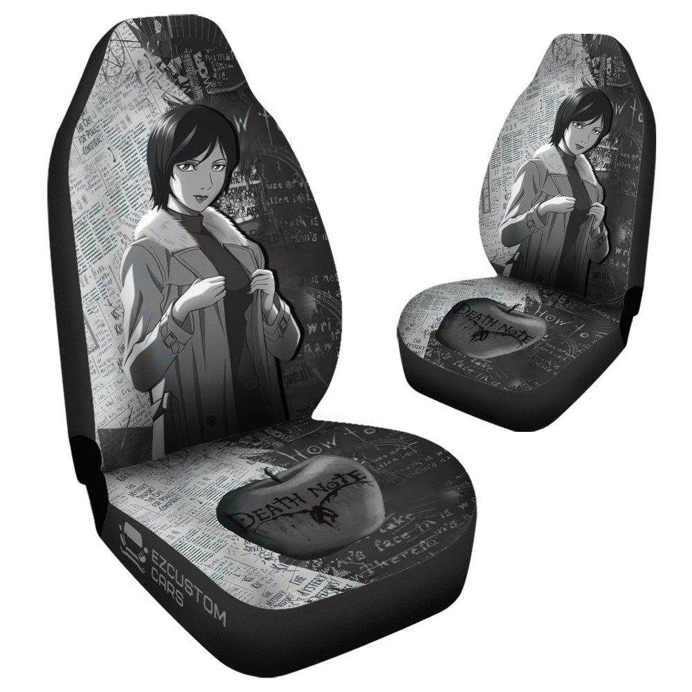 kiyomi_takada_car_seat_covers_cutsom_death_note_black_white_anime_car_accessories_tubmmscn8d.jpg
