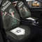 kisuke_car_seat_covers_bleach_anime_car_accessories_nskkoapqcf.jpg