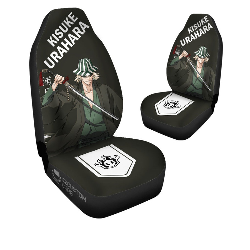 kisuke_car_seat_covers_bleach_anime_car_accessories_4kgaciwcxo.jpg