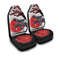 kisame_akatsuki_car_seat_covers_naruto_car_accessories_anime_decoration_japan_style_hfowaktqkj.jpg
