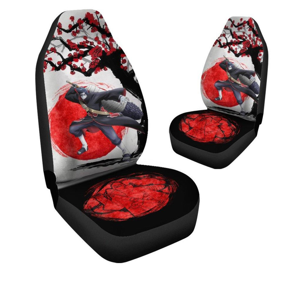 kisame_akatsuki_car_seat_covers_naruto_car_accessories_anime_decoration_japan_style_egw1telk9x.jpg