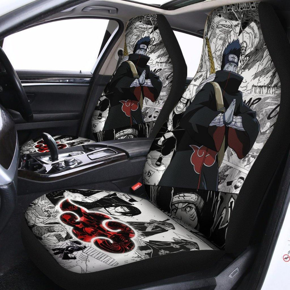 kisame_akatsuki_car_accessories_naruto_car_seat_covers_shippuden_anime_decoration_estijlo3vw.jpg