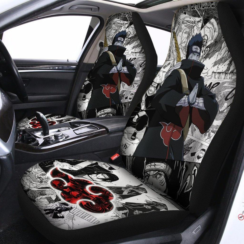 kisame_akatsuki_car_accessories_naruto_car_seat_covers_shippuden_anime_decoration_estijlo3vw.jpg