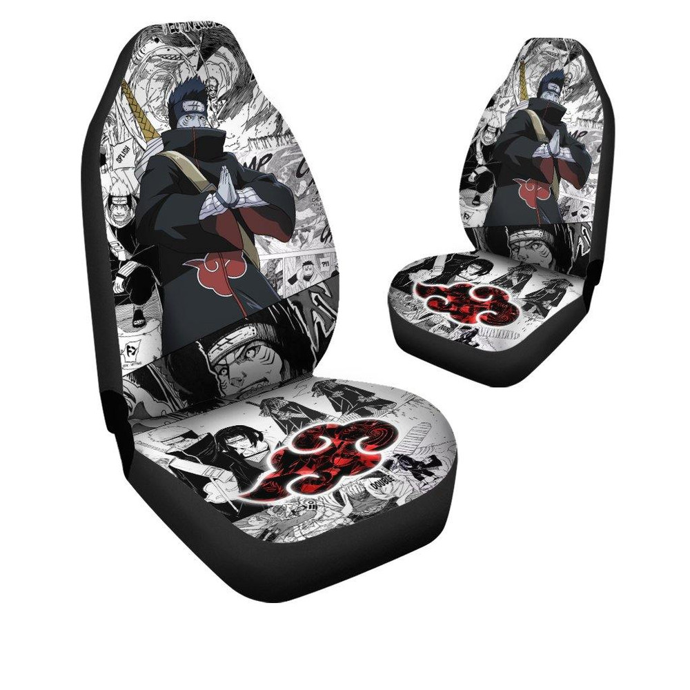 kisame_akatsuki_car_accessories_naruto_car_seat_covers_shippuden_anime_decoration_g91hp8t3wp.jpg