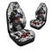 kisame_akatsuki_car_accessories_naruto_car_seat_covers_shippuden_anime_decoration_g91hp8t3wp.jpg