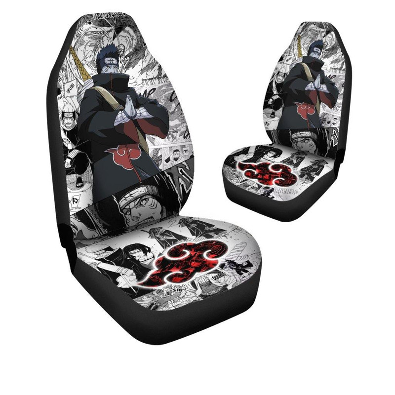kisame_akatsuki_car_accessories_naruto_car_seat_covers_shippuden_anime_decoration_g91hp8t3wp.jpg