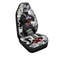 kisame_akatsuki_car_accessories_naruto_car_seat_covers_shippuden_anime_decoration_6rmfrcfxpj.jpg