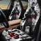 kisame_akatsuki_car_accessories_naruto_car_seat_covers_shippuden_anime_decoration_yr0socjalk.jpg