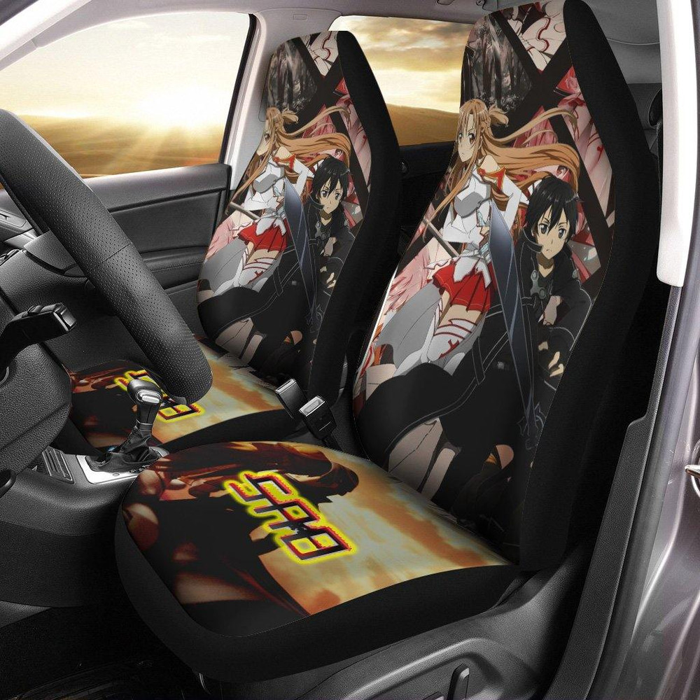 kirito_x_asuna_sword_art_online_anime_car_seat_covers_miyzwmvk2e.jpg