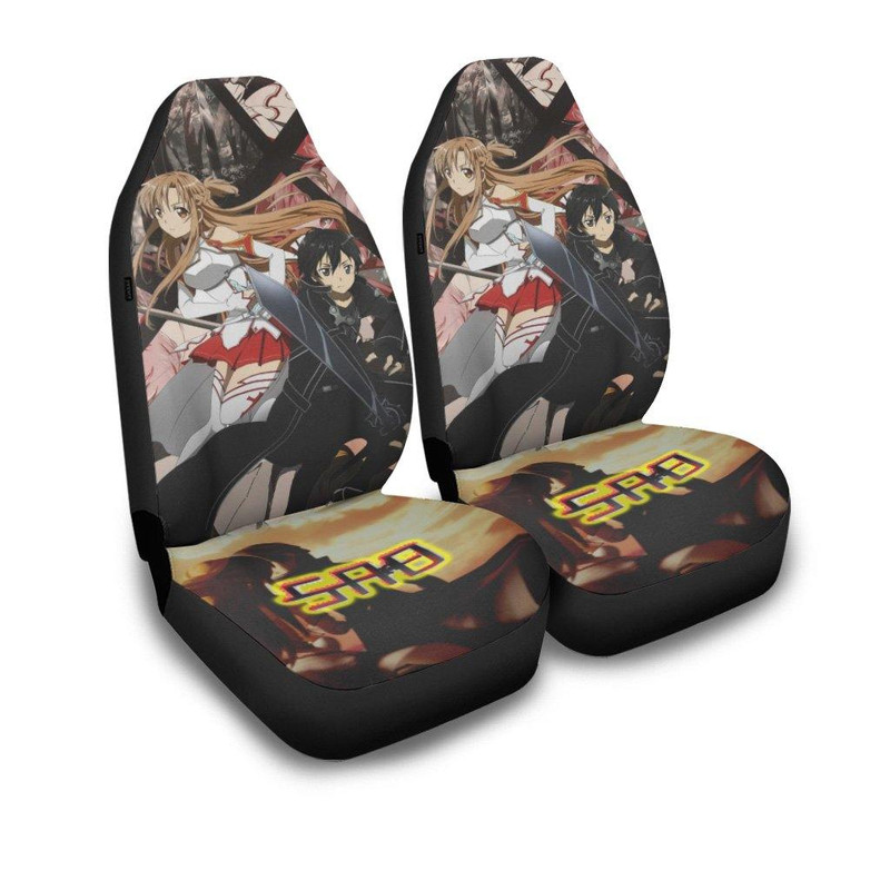 kirito_x_asuna_sword_art_online_anime_car_seat_covers_2ufuofj6zx.jpg
