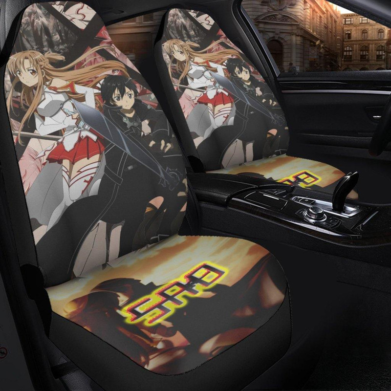 kirito_x_asuna_sword_art_online_anime_car_seat_covers_4rqpt7utvh.jpg