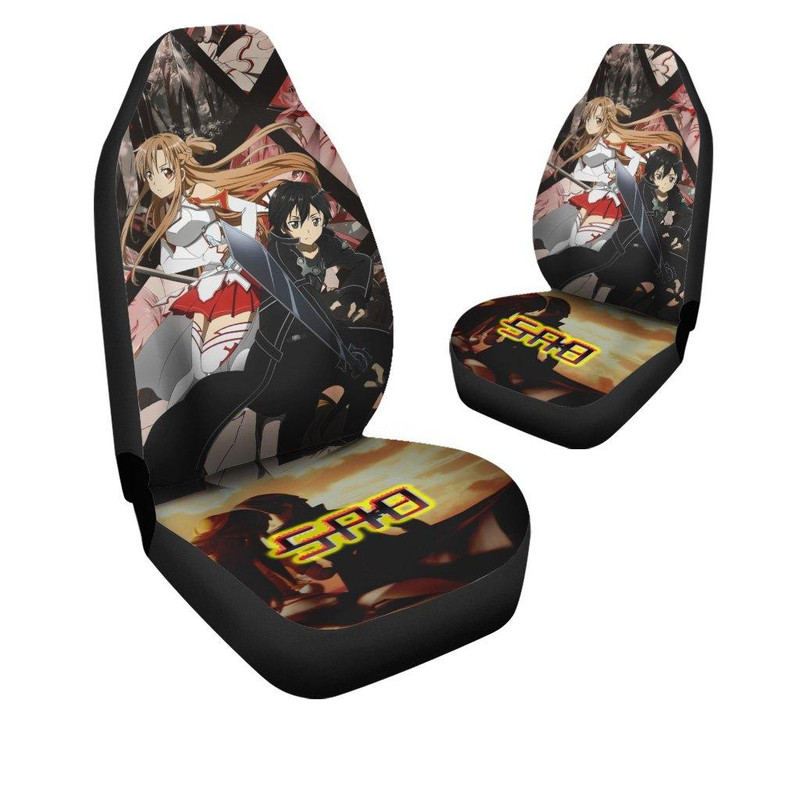 kirito_x_asuna_sword_art_online_anime_car_seat_covers_vgbfscme19.jpg