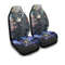 kirito_black_swordman_sword_art_online_anime_car_seat_covers_54cinvl7tc.jpg