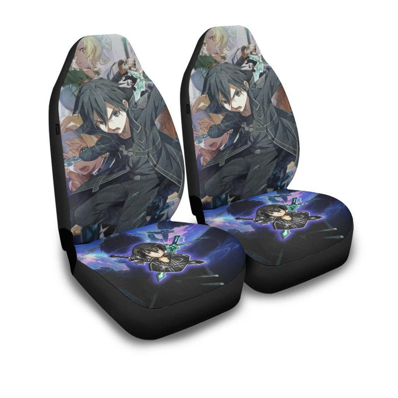 kirito_black_swordman_sword_art_online_anime_car_seat_covers_54cinvl7tc.jpg