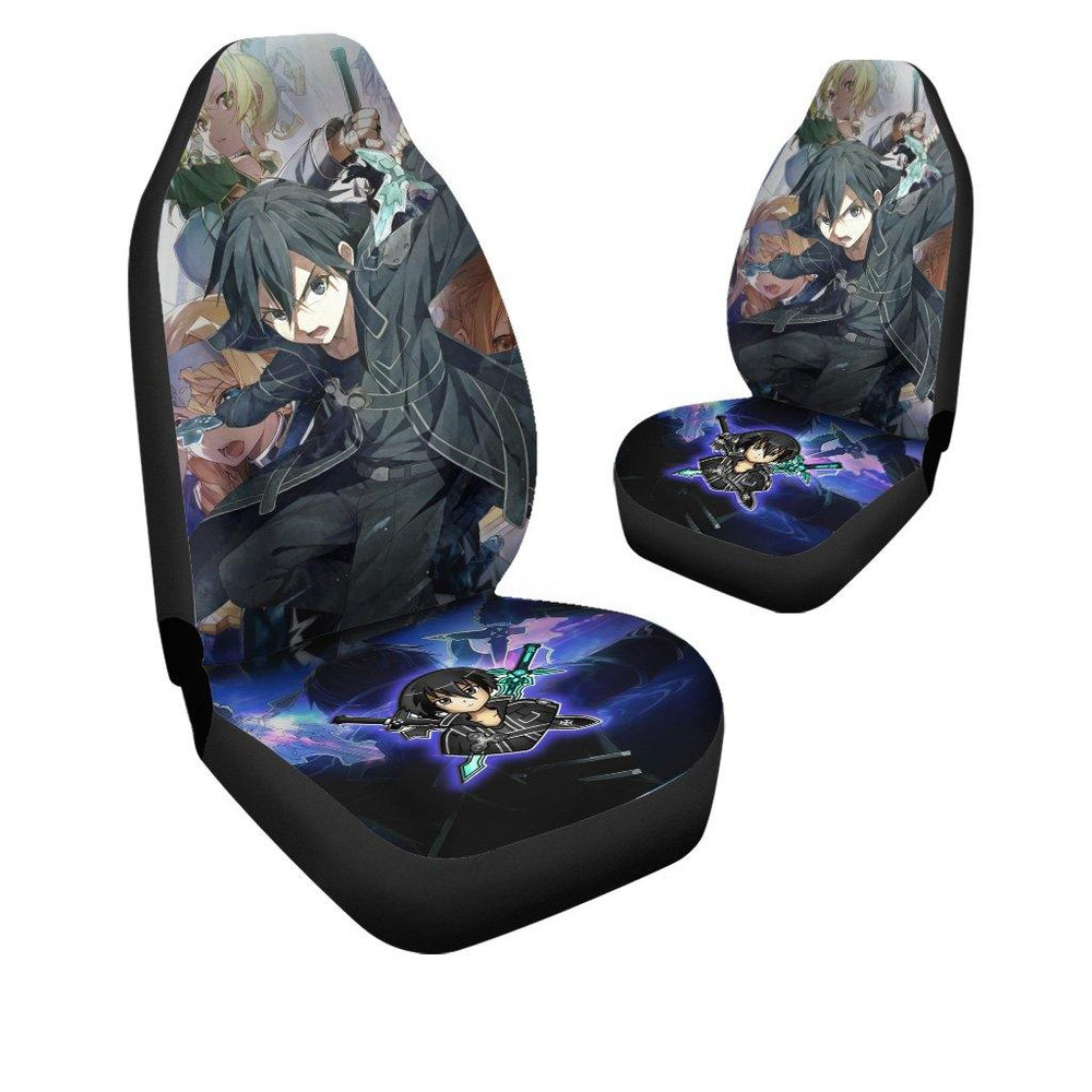 kirito_black_swordman_sword_art_online_anime_car_seat_covers_ghswheafkh.jpg