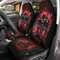 kirishima_eijirou_car_seat_covers_custom_mha_anime_car_accessories_g2nmsjvppv.jpg