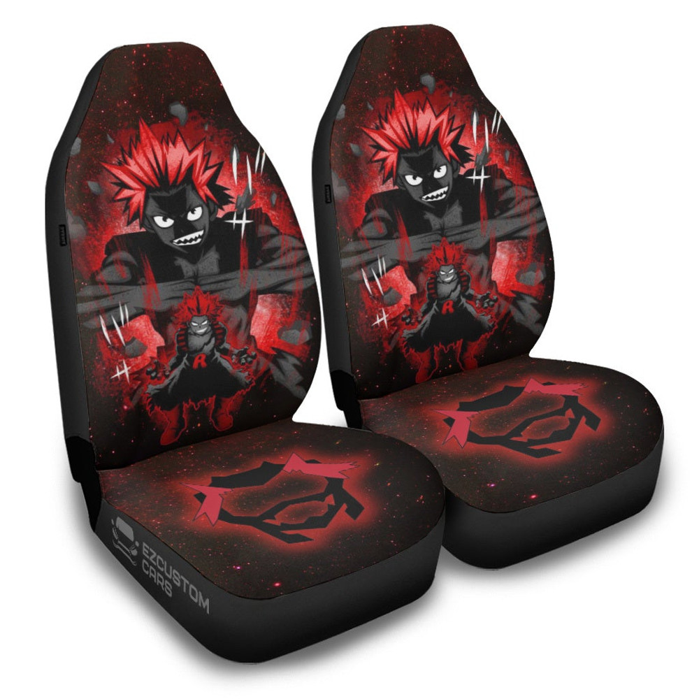kirishima_eijirou_car_seat_covers_custom_mha_anime_car_accessories_rihwhsklpp.jpg