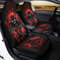 kirishima_eijirou_car_seat_covers_custom_mha_anime_car_accessories_5d6apske3p.jpg