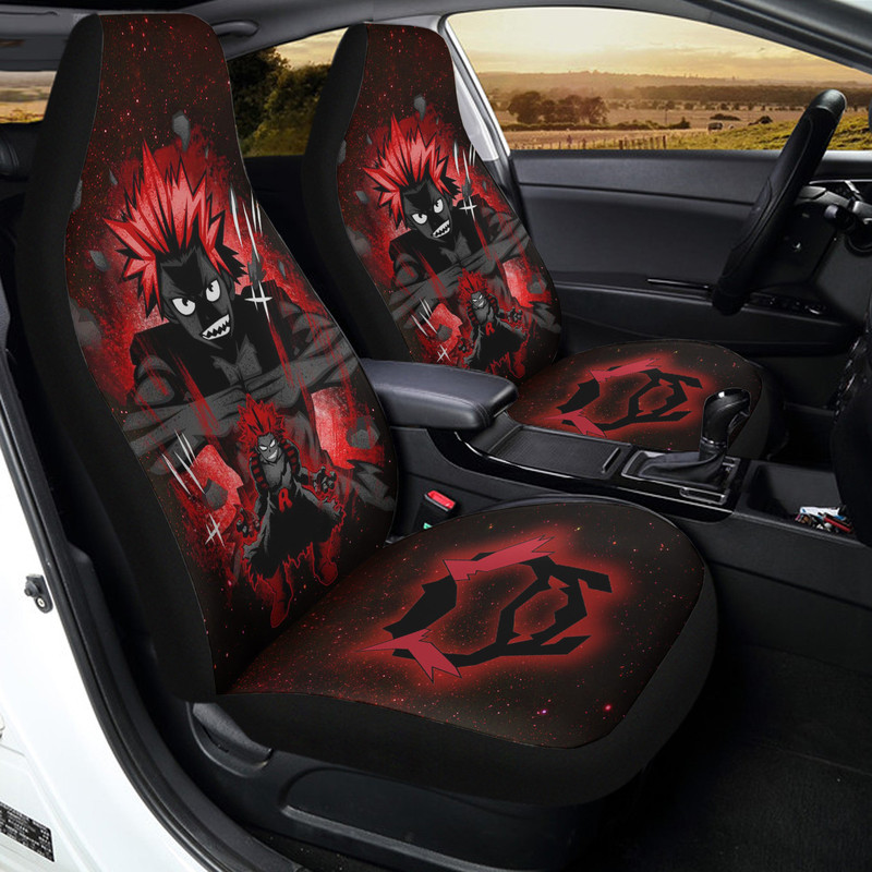 kirishima_eijirou_car_seat_covers_custom_mha_anime_car_accessories_5d6apske3p.jpg