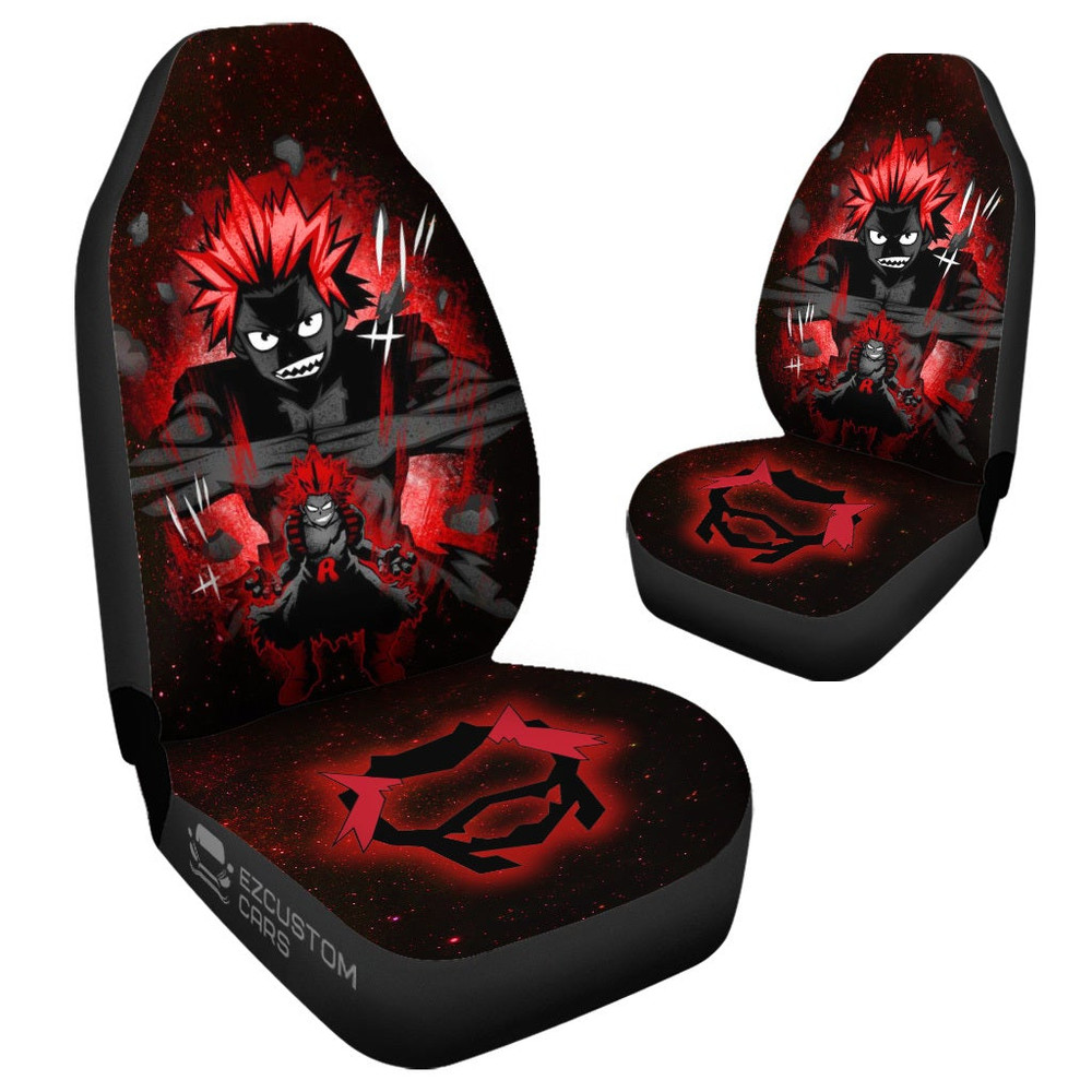 kirishima_eijirou_car_seat_covers_custom_mha_anime_car_accessories_0t570rvvad.jpg
