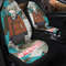 kirari_momobami_kakegurui_anime_art_car_seat_covers_fbvqdcv6mu.jpg