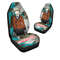 kirari_momobami_kakegurui_anime_art_car_seat_covers_o9ne1tnhrf.jpg