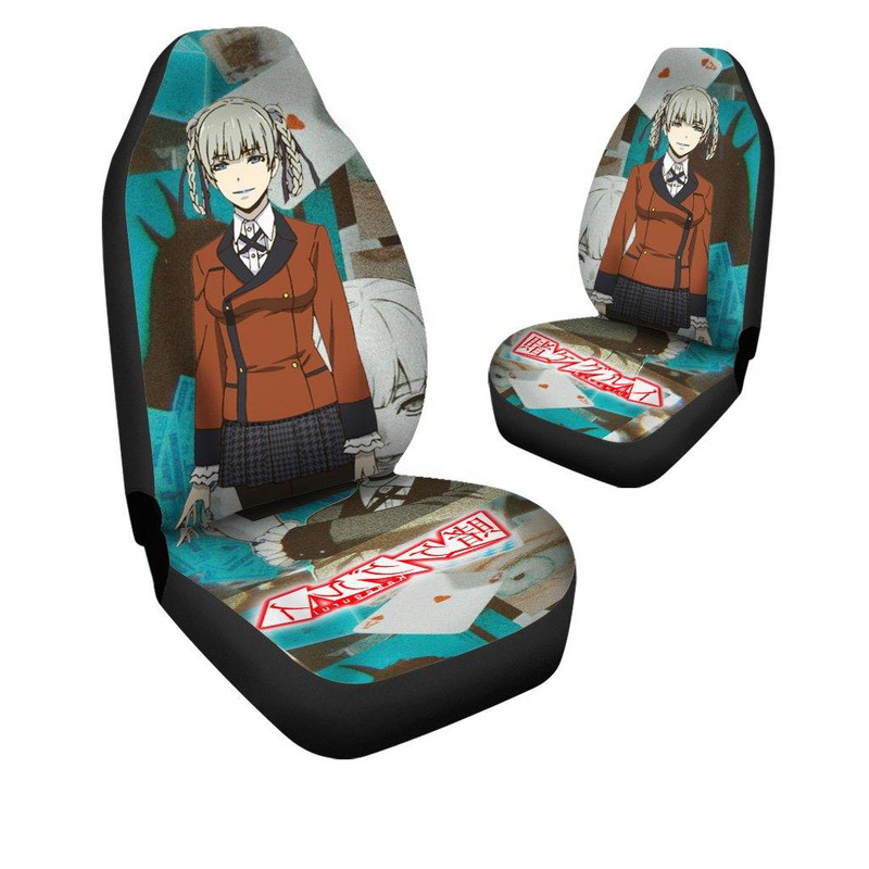 kirari_momobami_kakegurui_anime_art_car_seat_covers_o9ne1tnhrf.jpg