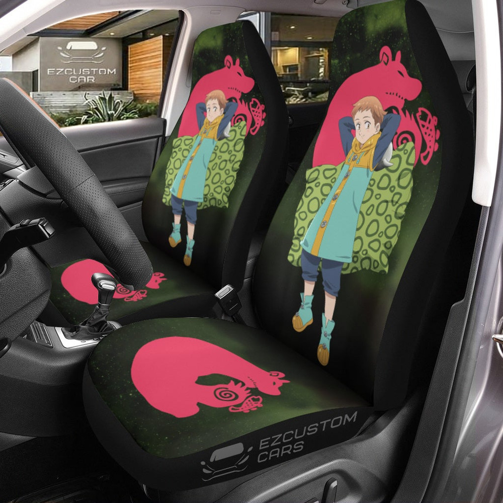 king_seven_deadly_sins_car_seat_covers_custom_anime_car_accessories_fabvd35fic.jpg