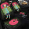 king_seven_deadly_sins_car_seat_covers_custom_anime_car_accessories_tf55dqkimt.jpg