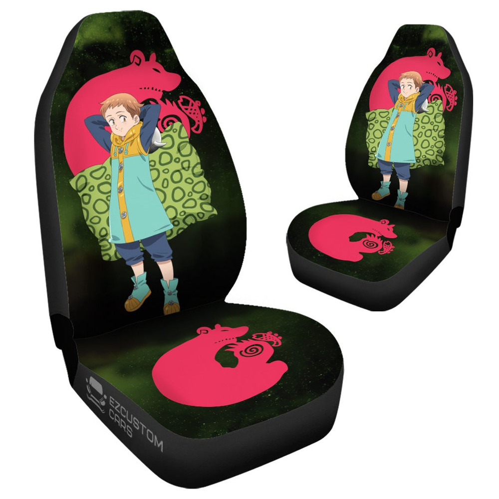 king_seven_deadly_sins_car_seat_covers_custom_anime_car_accessories_p22904bqhw.jpg