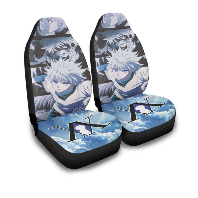 killua_car_seat_covers_hunter_x_hunter_anime_car_accessories_nfssdq9rfx.jpg