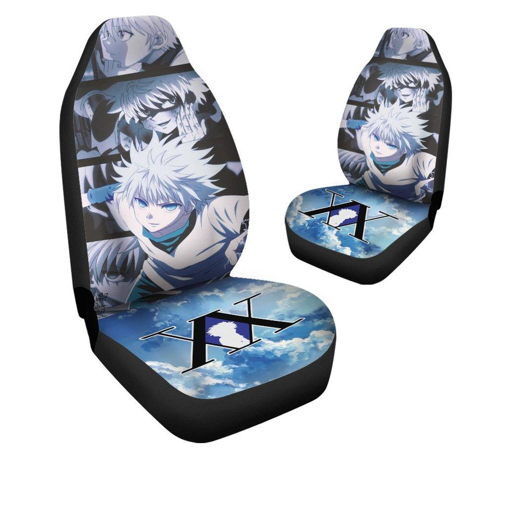 killua_car_seat_covers_hunter_x_hunter_anime_car_accessories_stdpf15z8m.jpg