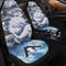 killua_car_seat_covers_hunter_x_hunter_anime_car_accessories_c06nh3udxt.jpg