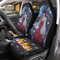 kikyo_car_accessories_custom_inuyasha_car_seat_covers_njlzrwoelt.jpg