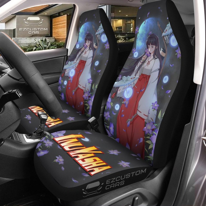 kikyo_car_accessories_custom_inuyasha_car_seat_covers_njlzrwoelt.jpg