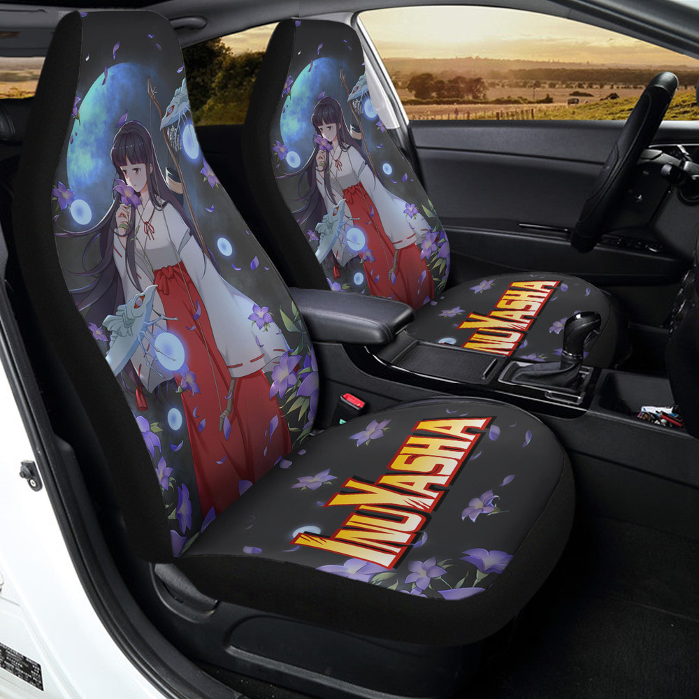 kikyo_car_accessories_custom_inuyasha_car_seat_covers_nevnbnxpbl.jpg