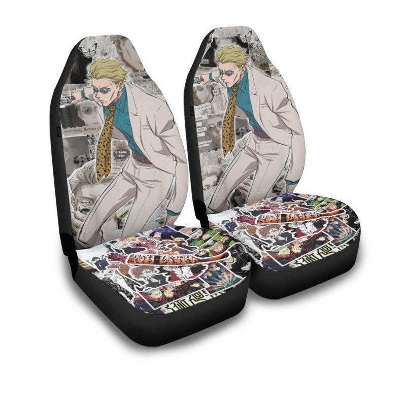kento_nanami_jujutsu_kaisen__anime_custom_car_seat_covers_xtpthkmws1.jpg