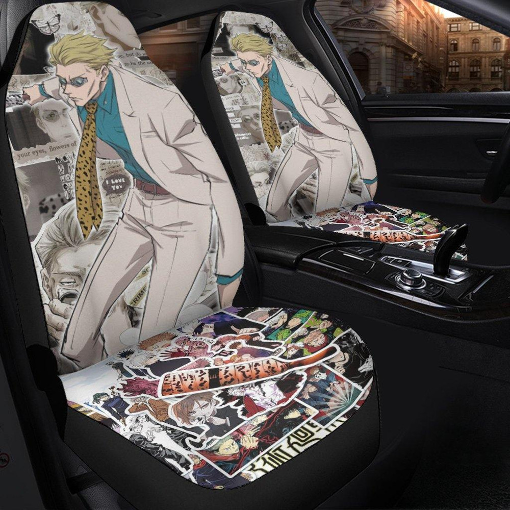 kento_nanami_jujutsu_kaisen__anime_custom_car_seat_covers_fo3k7duhuo.jpg