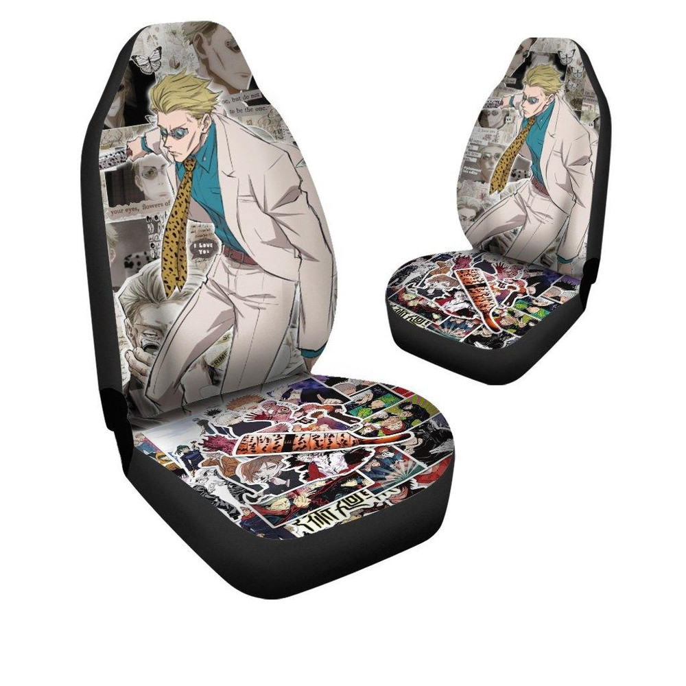 kento_nanami_jujutsu_kaisen__anime_custom_car_seat_covers_ic8xbfdkin.jpg