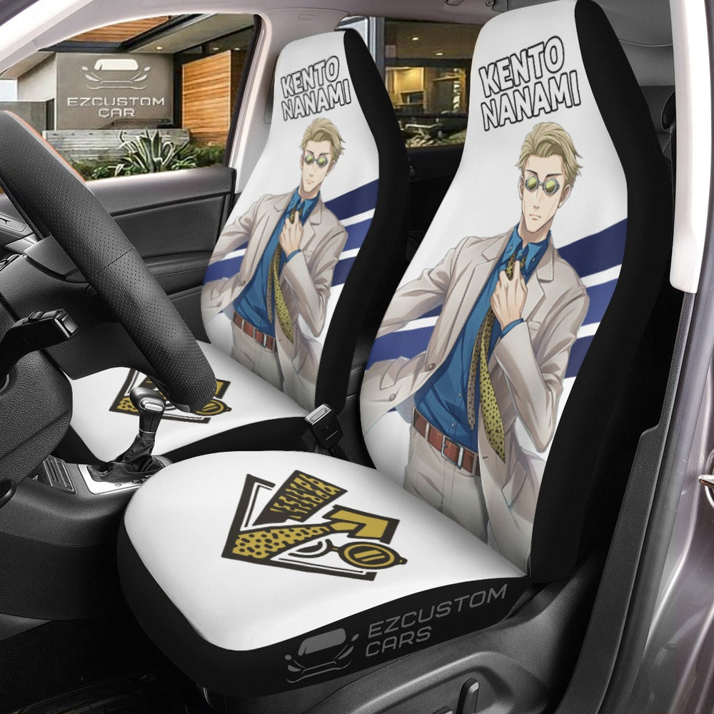 kento_car_seat_covers_custom_anime_jujutsu_kaisen_car_accessories_t8pyvhfm5r.jpg