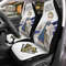 kento_car_seat_covers_custom_anime_jujutsu_kaisen_car_accessories_t8pyvhfm5r.jpg