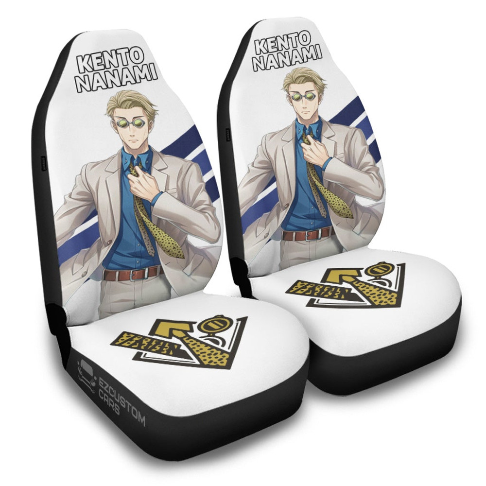 kento_car_seat_covers_custom_anime_jujutsu_kaisen_car_accessories_t1n2mzi8rw.jpg