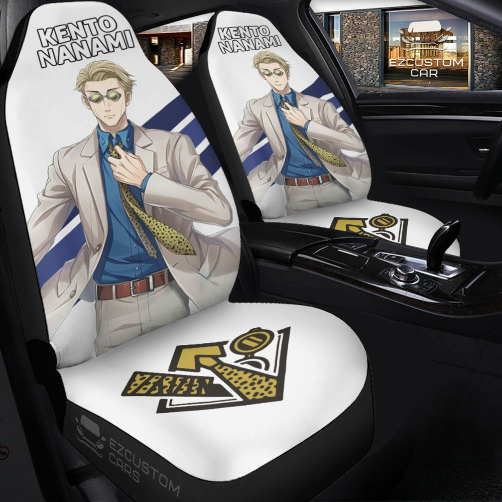 kento_car_seat_covers_custom_anime_jujutsu_kaisen_car_accessories_tivlddplws.jpg